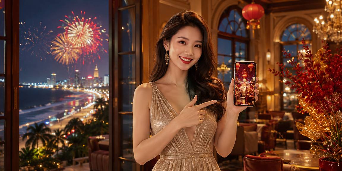 123b uk Thách thức sảnh thể thao