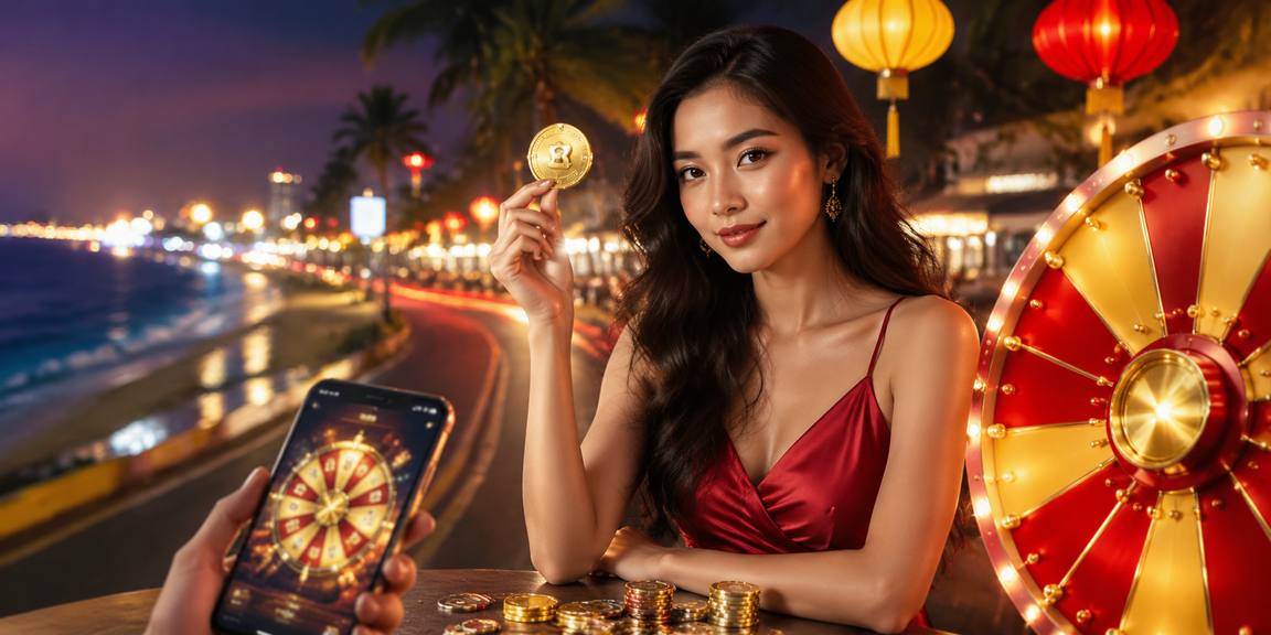 123b uk Hoàn tiền theo tuần