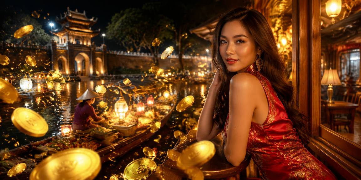 123b uk Khám phá sảnh casino trực tiếp tại 123b uk