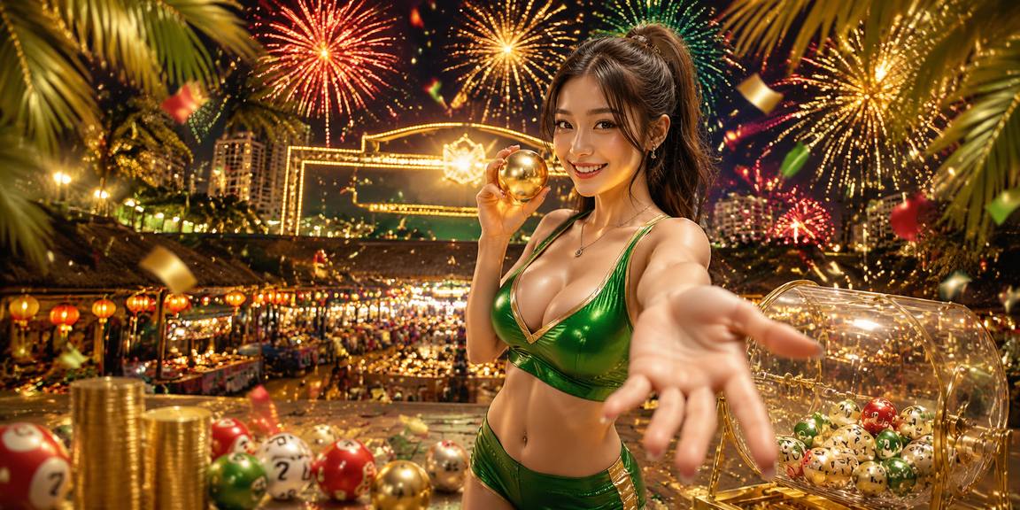 123b uk Chúng tôi xây dựng 123b uk cho người chơi Việt Nam